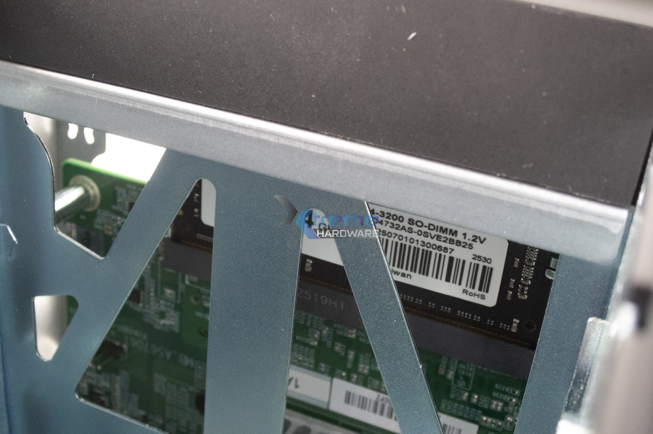 Asustor-LOCKERSTOR4-Gen2-AS6704T-v2